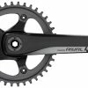 SRAM Manivelle Rival 1 11 Vitesses GXP 2 SRAM Manivelle Rival 1 11 Vitesses GXP -Vélo de route Soldes 00 6118 368 000