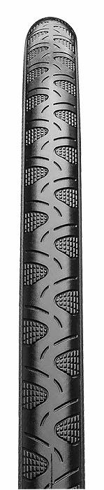 Continental Grand Prix 4-Season 25-622mm 2 Continental Grand Prix 4-Season 25-622mm – Image 2