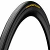 Continental Ultra Sport Hometrainer 23-622mm 4 Continental Ultra Sport Hometrainer 23-622mm -Vélo de route Soldes 0100647