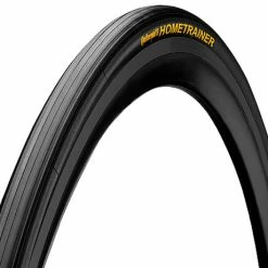 Continental Ultra Sport Hometrainer 23-622mm