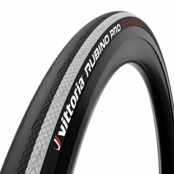 Vittoria Rubino Pro IV 25-622 Graphene 2.0 Pneu Pliant -Vélo de route Soldes 02 Rubino Pro IV 25 622 Graphene 2