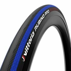 Vittoria Rubino Pro IV 25-622 Graphene 2.0 Pneu Pliant -Vélo de route Soldes 03 Rubino Pro IV 25 622 Graphene 2