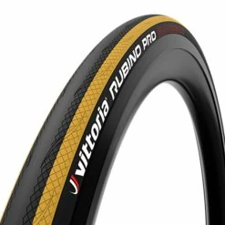 Vittoria Rubino Pro IV 25-622 Graphene 2.0 Pneu Pliant -Vélo de route Soldes 04 Rubino Pro IV 25 622 Graphene 2