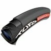 Tufo Hi-Composite Carbon 23 Boyau Noir -Vélo de route Soldes 104116CBB0BzUyjLW0A