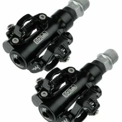 Sqlab Pédales à Clic 511 Race