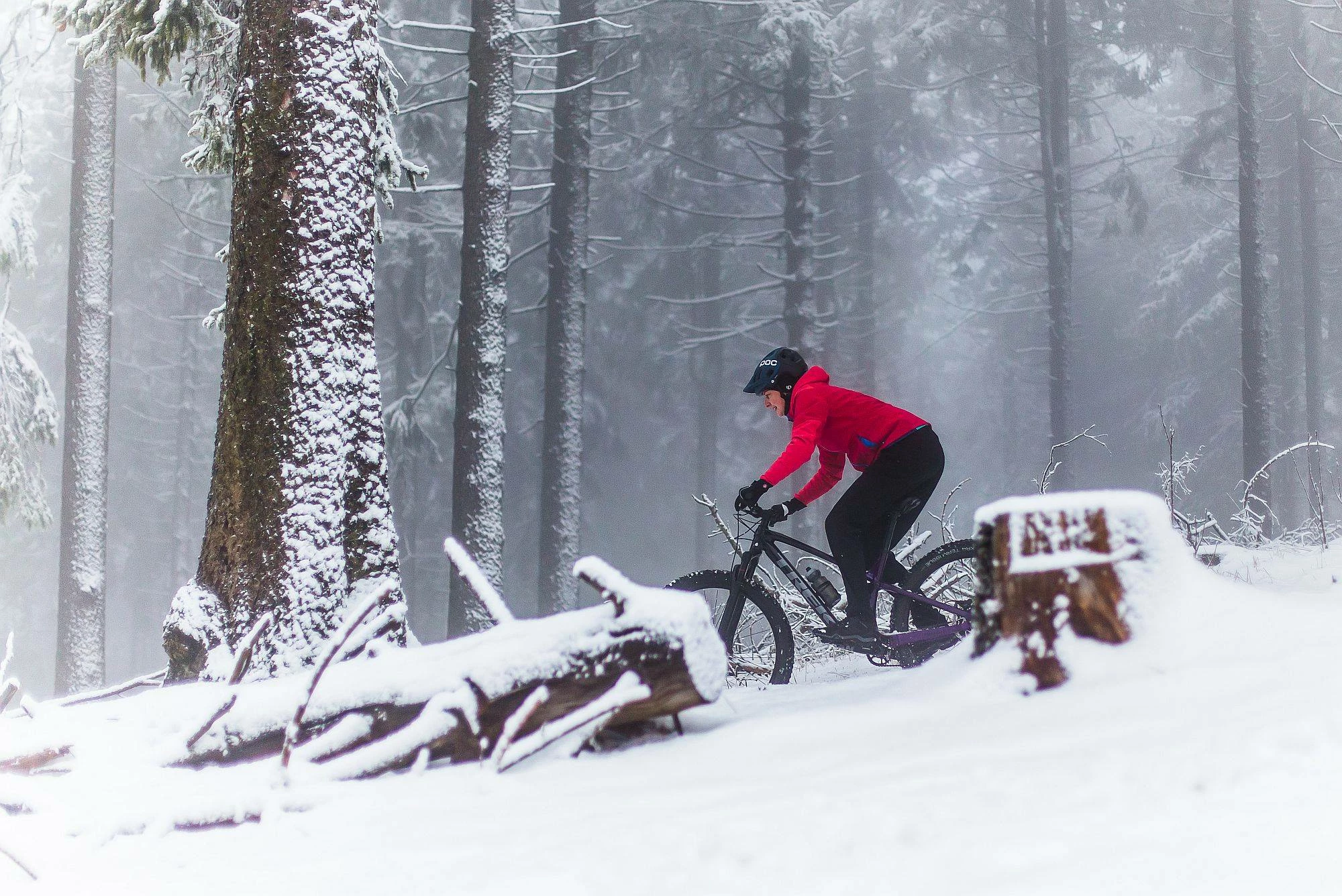 Vélo de route Soldes -Vélo de route Soldes 147681448 3973785612652442 1360235826666268607 n