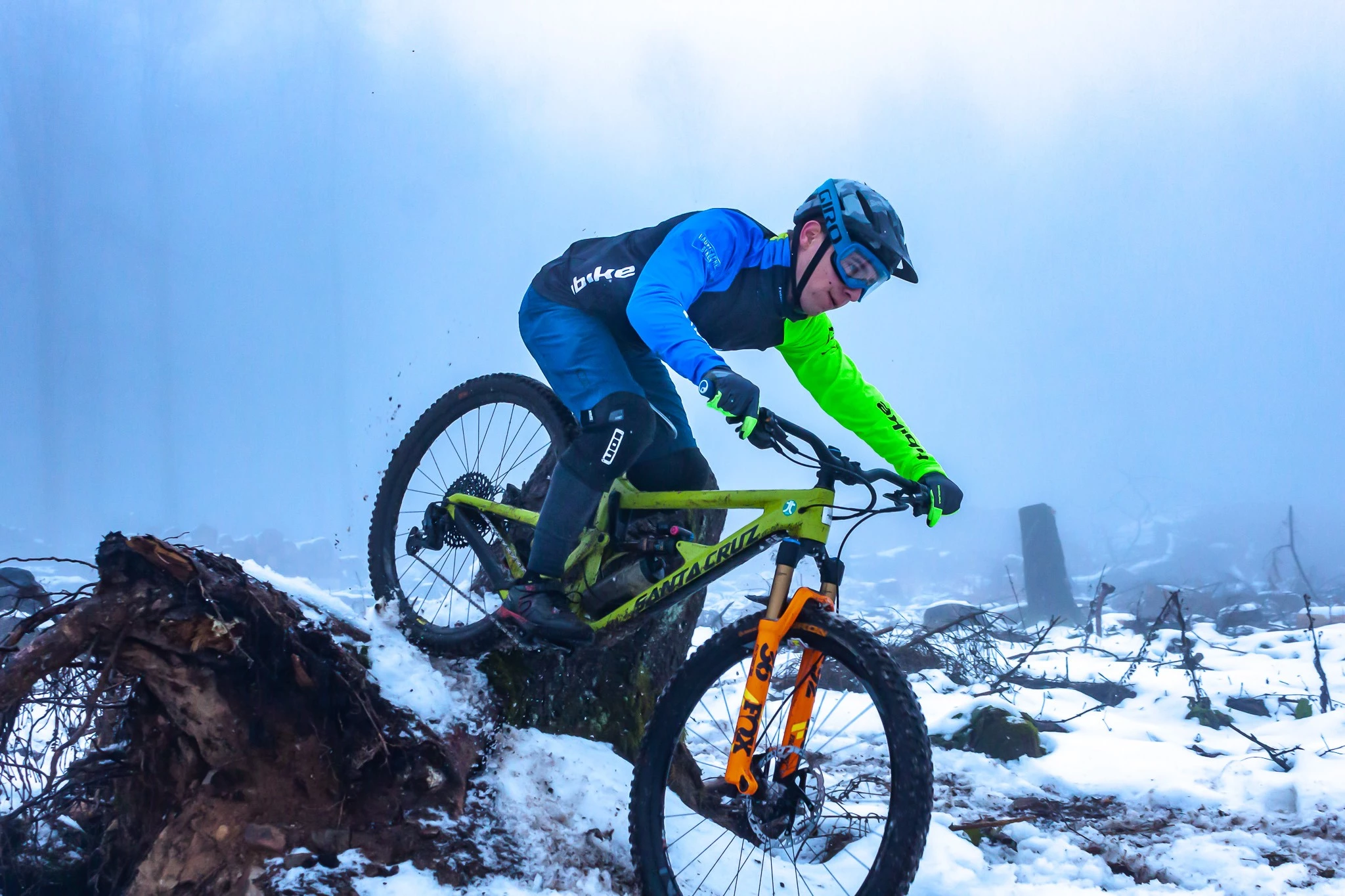 Vélo de route Soldes -Vélo de route Soldes 148213972 3976139142417089 3500146296996114986 n