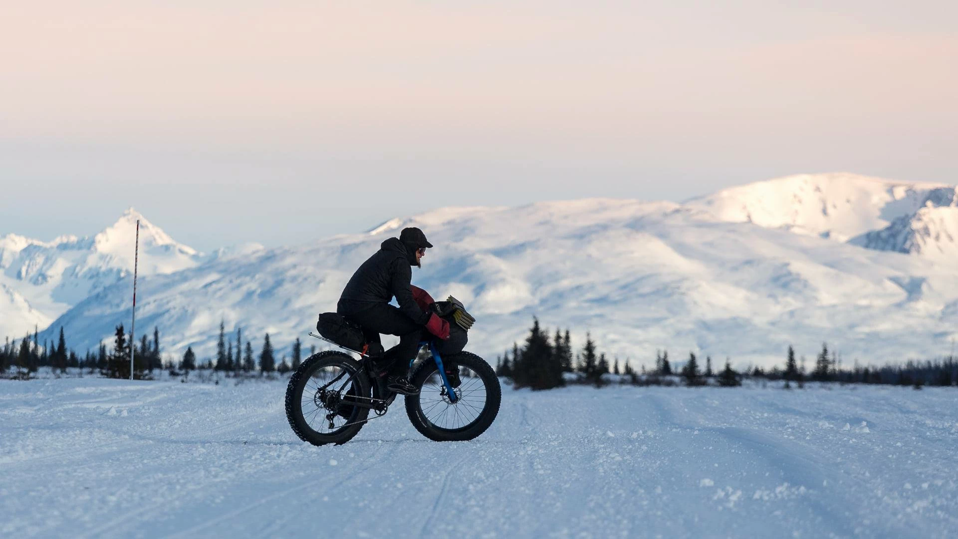 Vélo de route Soldes -Vélo de route Soldes 148988843 3981646445199692 2133474766923771855 n