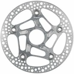 HOPE RX Center Lock Disc Rotor 160mm -Vélo de route Soldes 2 Hope RX Bremsscheibe hbsp394160cls