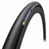Michelin Pneu Pliable Power All Season TS V2 2 Michelin Pneu Pliable Power All Season TS V2 -Vélo de route Soldes 20109396 Michelin Power All Season TS V2 Faltreifen 3528709206211