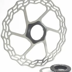 Galfer-bike Disque De Frein Wave® Fixed Road Centerlock 9 Galfer-bike Disque De Frein Wave® Fixed Road Centerlock -Vélo de route Soldes 20113294 Galfer Wave R Fixed Road Centerlock Bremsscheibe DB101WCL 5