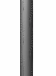 Pirelli Pneu Pliable P ZERO Race 4S -Vélo de route Soldes 20113721 Pirelli P ZERO Race 4S Faltreifen 4203200 1