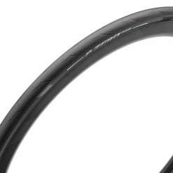 Pirelli Pneu Pliable P ZERO Race 4S -Vélo de route Soldes 20113721 Pirelli P ZERO Race 4S Faltreifen 4203200 2