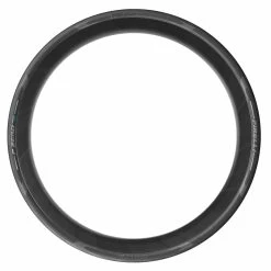 Pirelli Pneu Pliable P ZERO Race 4S -Vélo de route Soldes 20113721 Pirelli P ZERO Race 4S Faltreifen 4203200