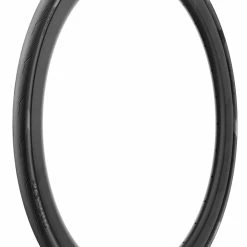 Pirelli Pneu Pliable P ZERO Race 4S -Vélo de route Soldes 20113721 Pirelli P ZERO Race 4S Faltreifen 4203200 3