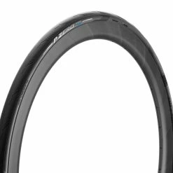 Pirelli Pneu Pliable P ZERO Race 4S -Vélo de route Soldes 20113721 Pirelli P ZERO Race 4S Faltreifen 4203200 4