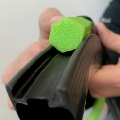 Vittoria Protection Anti-perforation Air-Liner ROAD -Vélo de route Soldes 20114141 Air Liner ROAD Durchschlagschutz 1AA00107 3