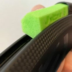 Vittoria Protection Anti-perforation Air-Liner ROAD -Vélo de route Soldes 20114141 Air Liner ROAD Durchschlagschutz 1AA00107 4