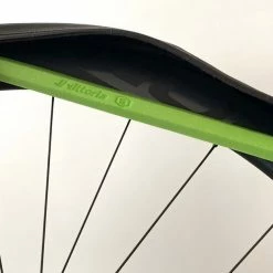 Vittoria Protection Anti-perforation Air-Liner ROAD -Vélo de route Soldes 20114141 Air Liner ROAD Durchschlagschutz 1AA00107 5