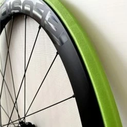 Vittoria Protection Anti-perforation Air-Liner ROAD -Vélo de route Soldes 20114141 Air Liner ROAD Durchschlagschutz 1AA00107 6