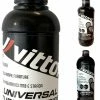 Vittoria Universal Tubeless Tire Sealant Produit D'étanchéité Pour Pneus