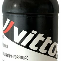 Vittoria Universal Tubeless Tire Sealant Produit D'étanchéité Pour Pneus 8 Vittoria Universal Tubeless Tire Sealant Produit D'étanchéité Pour Pneus -Vélo de route Soldes 20114142 Vittoria Universal tubeless tire sealant Reifendichtmittel 1aa00099 3