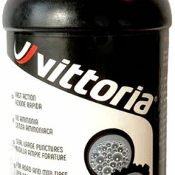 Vittoria Universal Tubeless Tire Sealant Produit D'étanchéité Pour Pneus 9 Vittoria Universal Tubeless Tire Sealant Produit D'étanchéité Pour Pneus -Vélo de route Soldes 20114142 Vittoria Universal tubeless tire sealant Reifendichtmittel 1aa00099 4