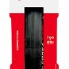 Vittoria Pneu Pliable Corsa N.EXT TLR Graphene 2.0 5 Vittoria Pneu Pliable Corsa N.EXT TLR Graphene 2.0 -Vélo de route Soldes 20114147 Vittoria Corsa N EXT TLR Graphene 2 0 Faltreifen 11A00398