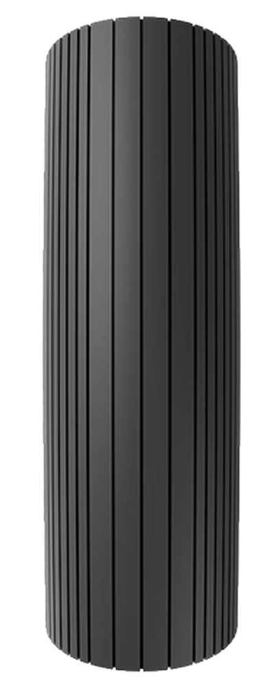 Vittoria Pneu Pliable Corsa N.EXT TLR Graphene 2.0 2 Vittoria Pneu Pliable Corsa N.EXT TLR Graphene 2.0 – Image 2