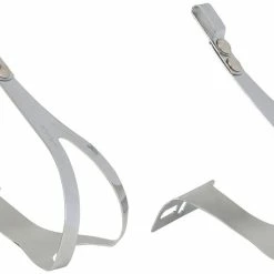 ZEFAL Christophe Cale-pied En Métal