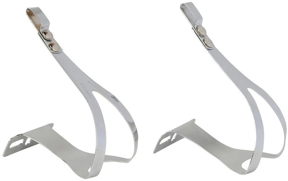 ZEFAL Christophe Cale-pied En Métal 1 ZEFAL Christophe Cale-pied En Métal