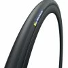 Michelin Pneus Pliable POWER CUP TLR Competition Line 7 Michelin Pneus Pliable POWER CUP TLR Competition Line -Vélo de route Soldes 20116470 Michelin POWER CUP TLR Competition Line Faltreifen 176421