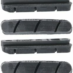 Campagnolo® Patins De Frein BR-SR500 Super Record/Chorus