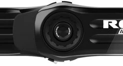 Rotor Manivelle Powermètre INPower DM Road V3 5 Rotor Manivelle Powermètre INPower DM Road V3 -Vélo de route Soldes 20118498 Rotor INPower DM Road V3 Powermeter Kurbel C13 036 17010 000 2 3