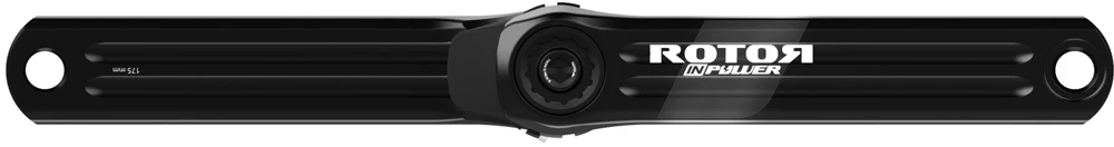 Rotor Manivelle Powermètre INPower DM Road V3 3 Rotor Manivelle Powermètre INPower DM Road V3 – Image 3