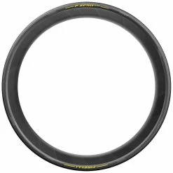 Pirelli Pneu Pliable P ZERO Race Colour Edition