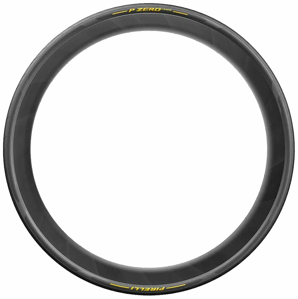 Pirelli Pneu Pliable P ZERO Race Colour Edition 1 Pirelli Pneu Pliable P ZERO Race Colour Edition