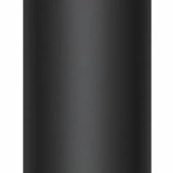 Wtb Pneu Clincher ThickSlick 700 Comp 5 Wtb Pneu Clincher ThickSlick 700 Comp -Vélo de route Soldes 20160425 WTB Thickslick 25c Close adjusted