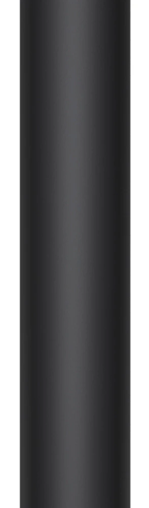 Wtb Pneu Pliable ThickSlick 700 Flat Guard 3 Wtb Pneu Pliable ThickSlick 700 Flat Guard – Image 3