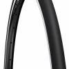 Wtb Pneu Clincher ThickSlick 700 Comp 5 Wtb Pneu Clincher ThickSlick 700 Comp -Vélo de route Soldes 20160425 WTB Thickslick 25c ISO adjusted