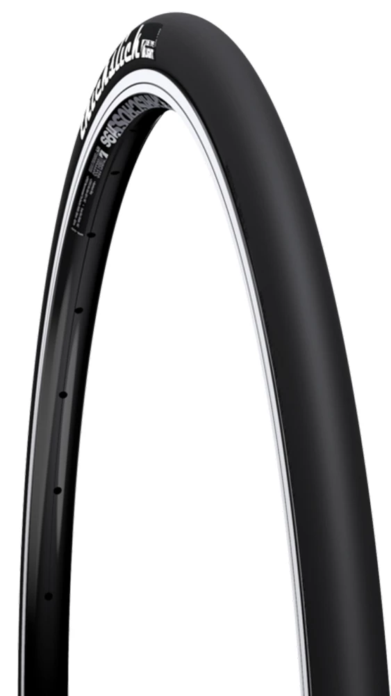 Wtb Pneu Pliable ThickSlick 700 Flat Guard 1 Wtb Pneu Pliable ThickSlick 700 Flat Guard