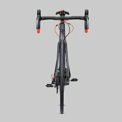 Radon R1 Disc Tiagra 10 Radon R1 Disc Tiagra -Vélo de route Soldes 2022 R1 TIAGRA detail05