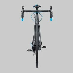 Radon R1 Disc Ultegra 10 Radon R1 Disc Ultegra -Vélo de route Soldes 2022 R1 ULTEGRA detail05