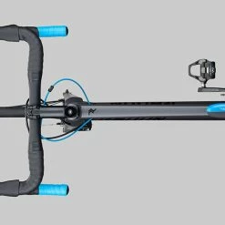 Radon R1 Disc Ultegra 8 Radon R1 Disc Ultegra -Vélo de route Soldes 2022 R1 ULTEGRA detail06