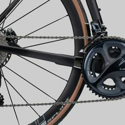 Radon Spire Disc 9.0 10 Radon Spire Disc 9.0 -Vélo de route Soldes 2022 SPIRE DISC 9 0 detail01