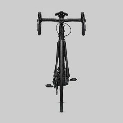 Radon Spire Disc 9.0 11 Radon Spire Disc 9.0 -Vélo de route Soldes 2022 SPIRE DISC 9 0 detail05