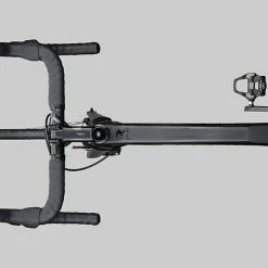 Radon Spire Disc 9.0 8 Radon Spire Disc 9.0 -Vélo de route Soldes 2022 SPIRE DISC 9 0 detail06