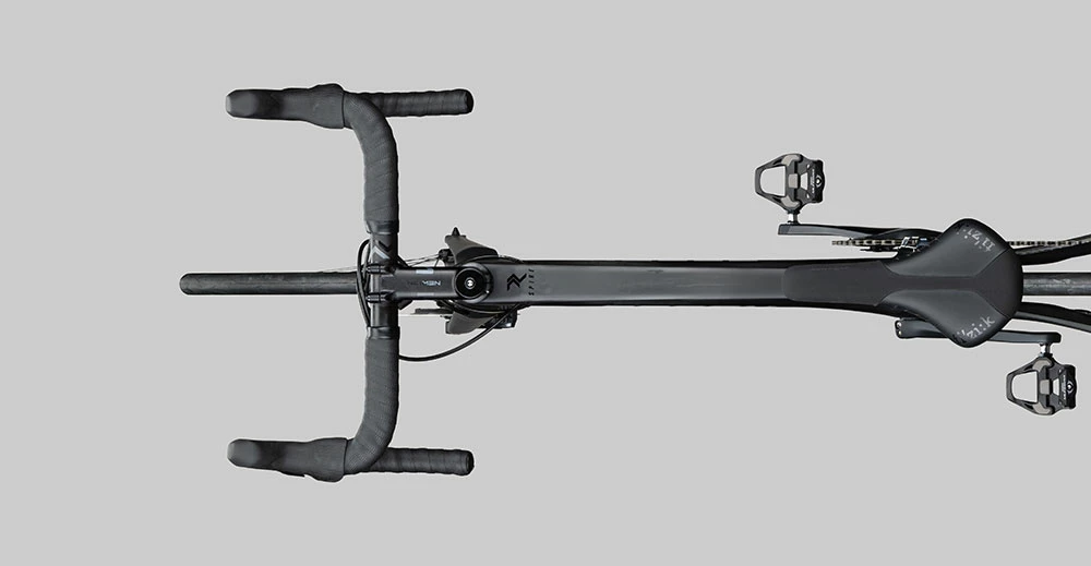 Radon Spire Disc 9.0 3 Radon Spire Disc 9.0 – Image 3