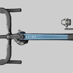 Radon Spire Disc 10.0 8 Radon Spire Disc 10.0 -Vélo de route Soldes 2022 SPIRE DISC 10 0 detail 01