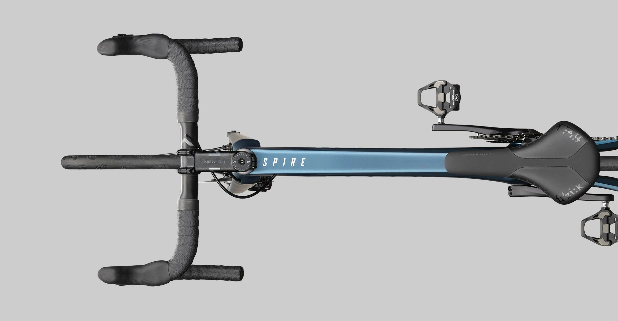 Radon Spire Disc 10.0 3 Radon Spire Disc 10.0 – Image 3